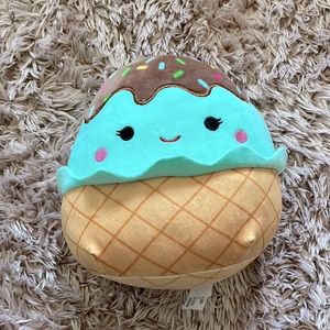 Squishmallow